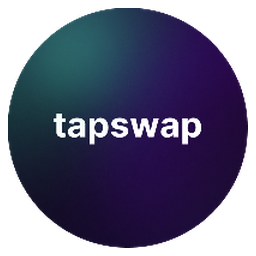 TapSwap