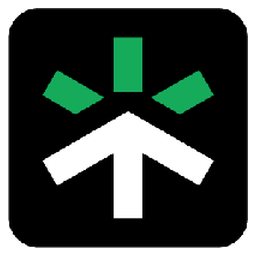 Taraxa