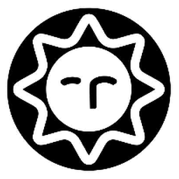 Tarot