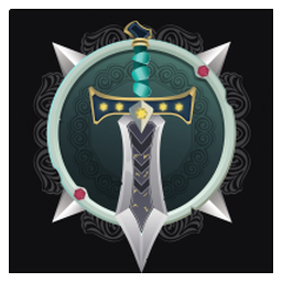 Taroverse