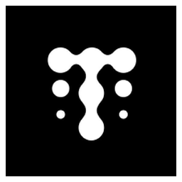 TARS AI