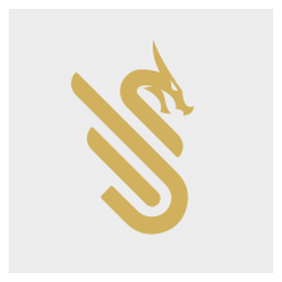 Taτsu