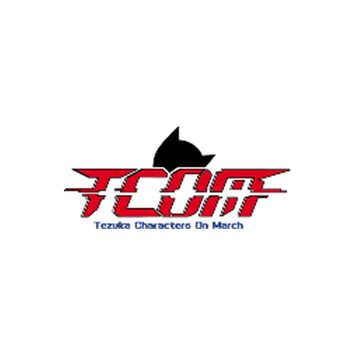 TCOM Global