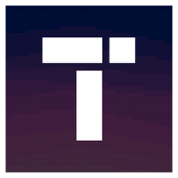 Tectonic