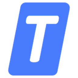Tectum