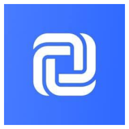 Tectum Cash Token