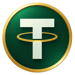 Tedra USD 2.0