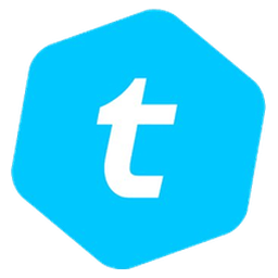 Telcoin