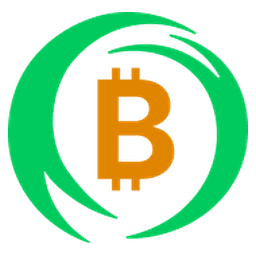 teleBTC