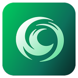 Teleport System Token