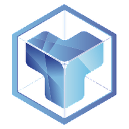TEMCO