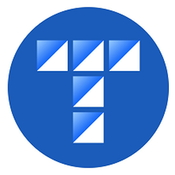 TEMMARKET