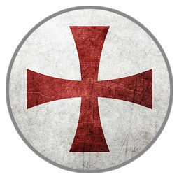 TemplarDAO