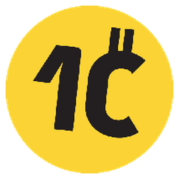 Ten Best Coins