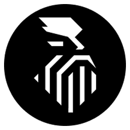 TEN Protocol
