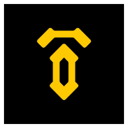 Tenset