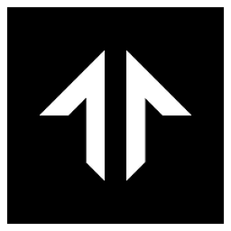 Tensor
