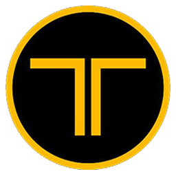 Tensora