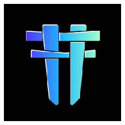 Teritori