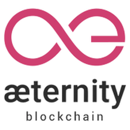 Æternity