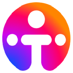 Ternoa