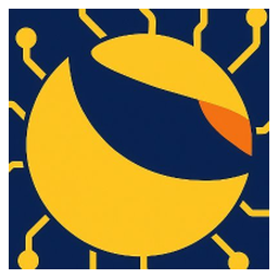 Terra Classic AI