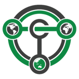 Terracoin