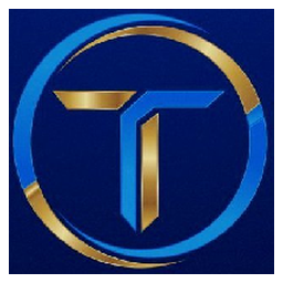 Terraport