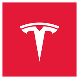 Tesla Tokenized Stock (Hyperliquid)