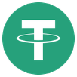 Tether Avalanche Bridged
