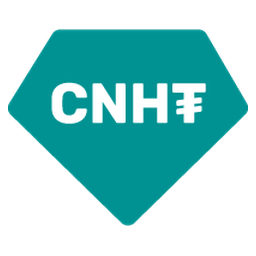 Tether CNHt