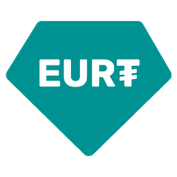 Tether EURt