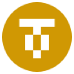 Tether Gold Tokens