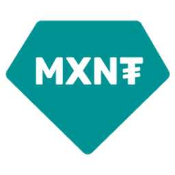 Tether MXNt
