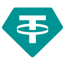 Tether USDt