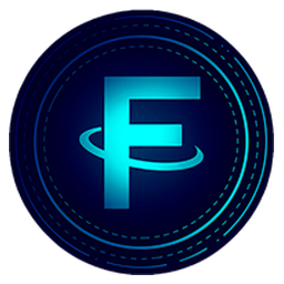 TetherFund