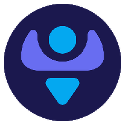 TETU