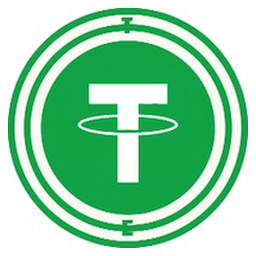 TeUSD