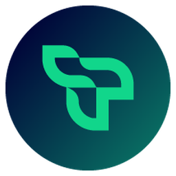 Tevaera