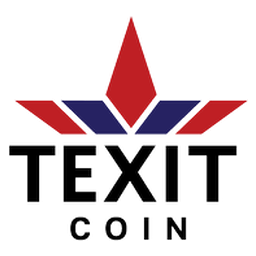 TEXITcoin