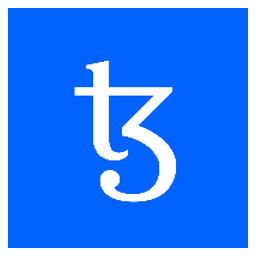 Tezos