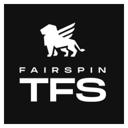 TFS Token
