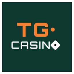 TG Casino
