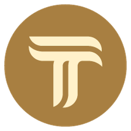 Tharwa