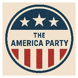 The America Party