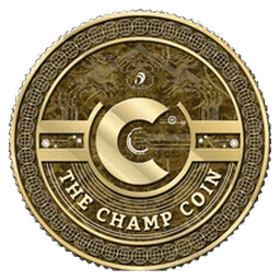 The ChampCoin