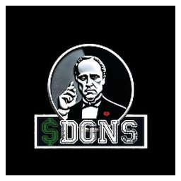 The Dons