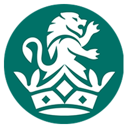 The Emerald Company