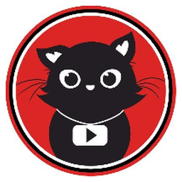 The First Youtube Cat
