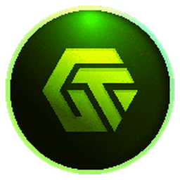 The Game Company